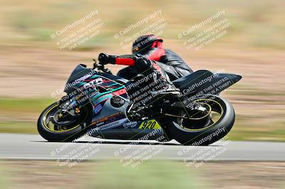 media/Apr-13-2025-TrackXperience (Sun) [[fb1ef998a6]]/Level 2 (Intermediate)/Turn 2 (Session 5)/